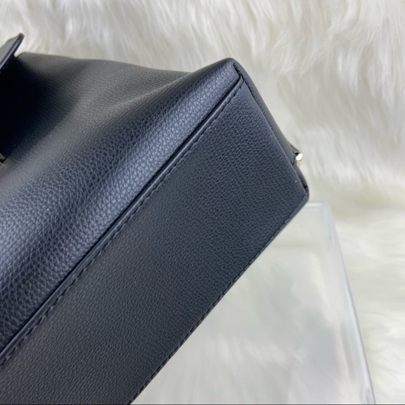 KATE SPADE MADDIE CONVERTIBLE BACKPACK - Picture 3 of 10